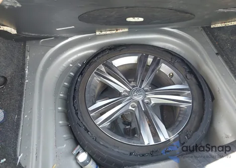 2019 Volkswagen Jetta 1.4T R-Line/1.4T S/1.4T Se z USA, uszkodzony, nr VIN 3VWC57BU1KM220221